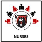 Nurses